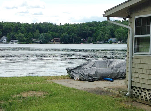 septic tank repair texas cities 
      zip batch